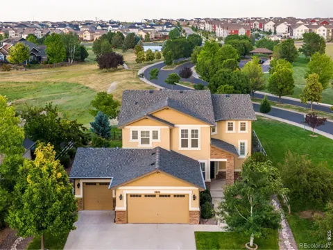 8876 Blackwood Drive