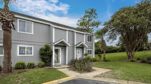 940 Highway 98 #UNIT 16