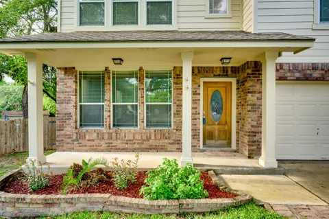 1112 Sundrop Place