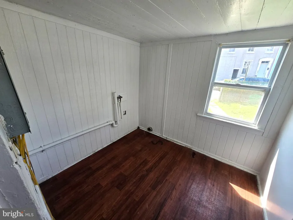 552 W PRINCESS STREET York, PA 17401