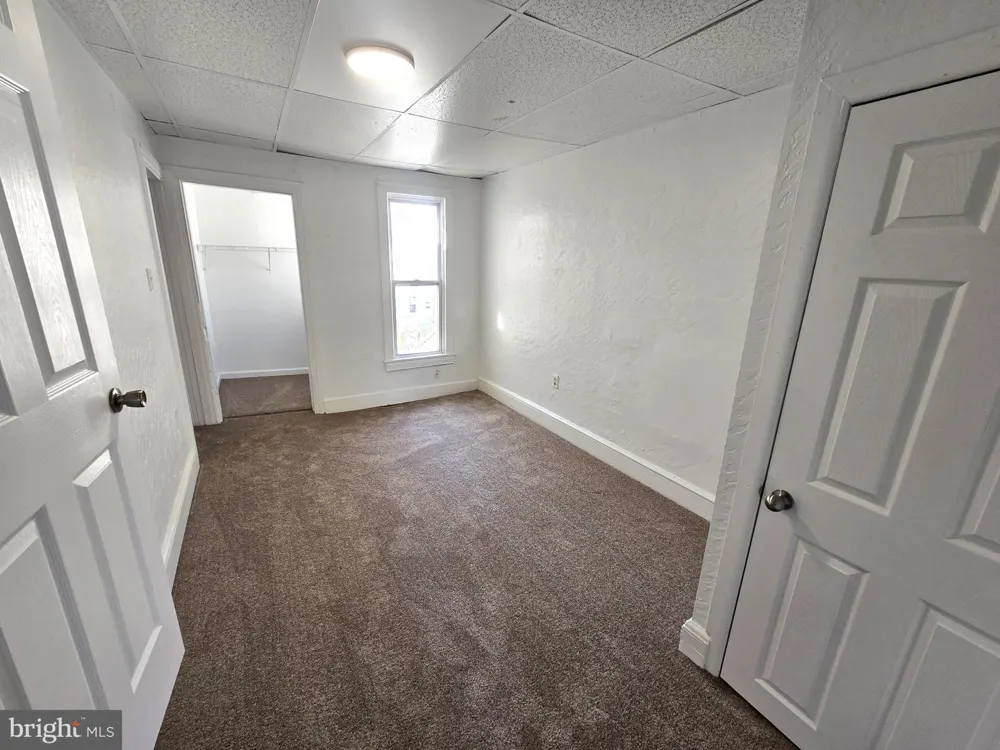 552 W PRINCESS STREET York, PA 17401