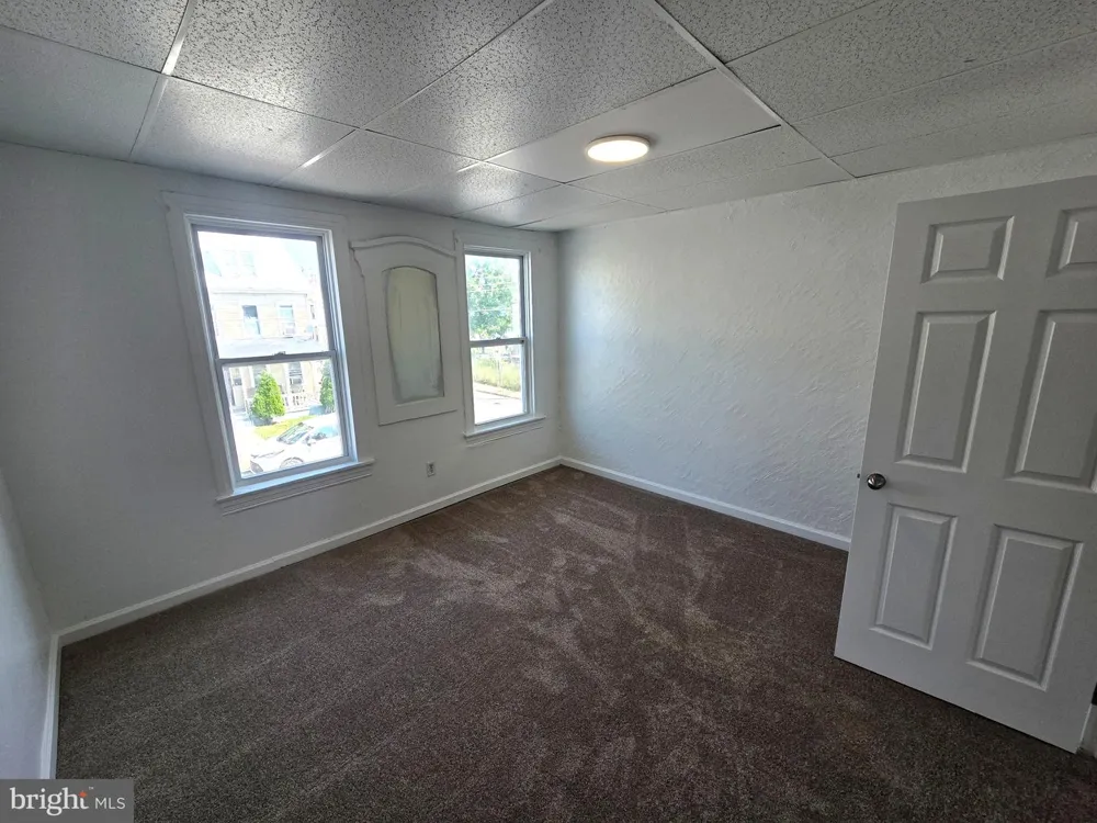 552 W PRINCESS STREET York, PA 17401