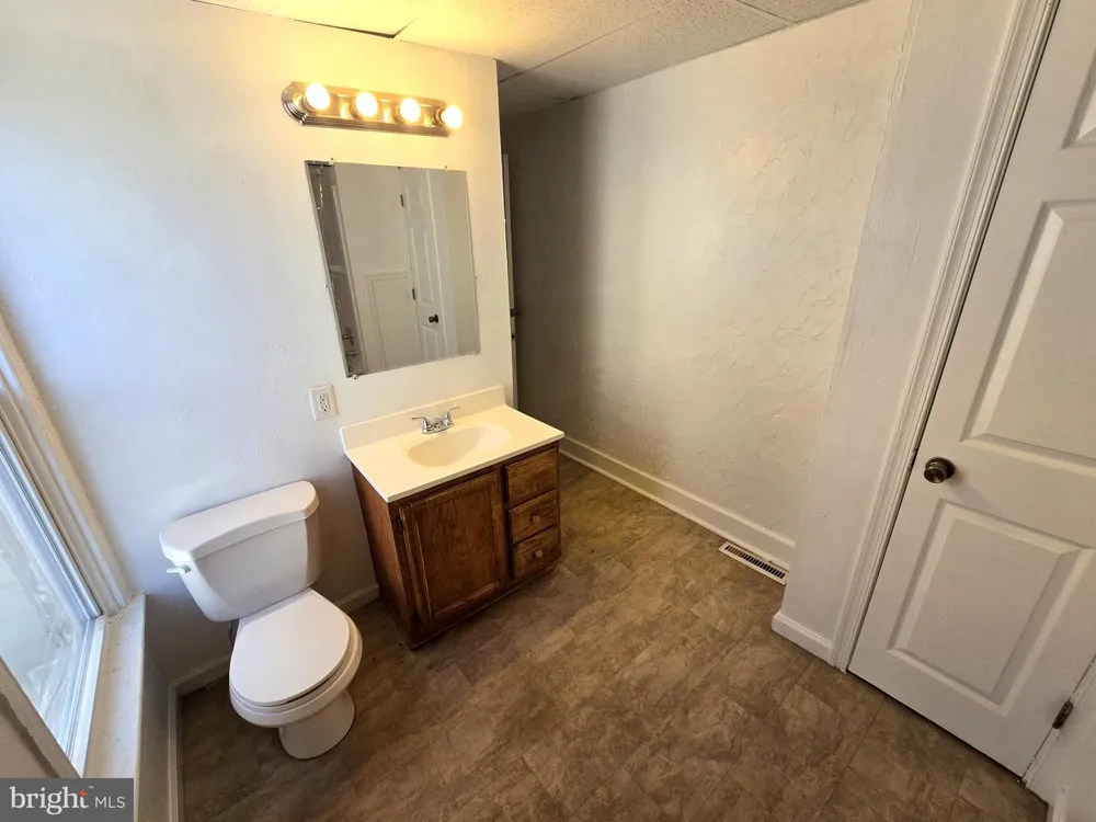 552 W PRINCESS STREET York, PA 17401