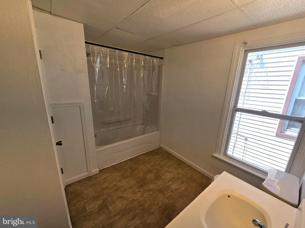 552 W PRINCESS STREET York, PA 17401