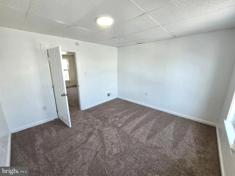 552 W PRINCESS STREET York, PA 17401