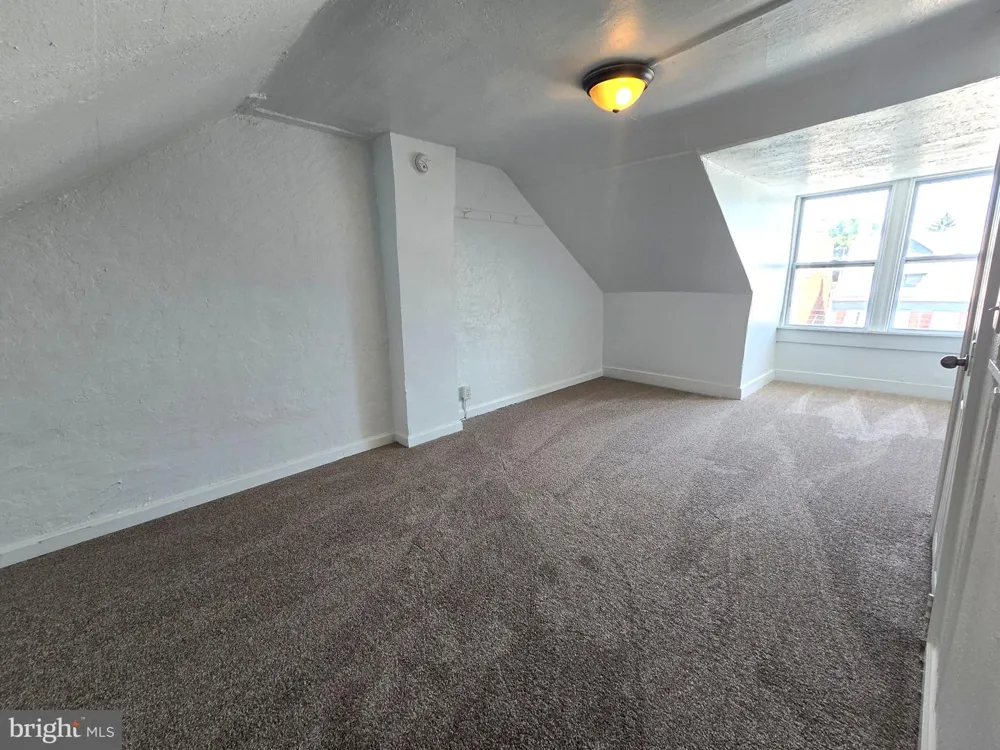 552 W PRINCESS STREET York, PA 17401