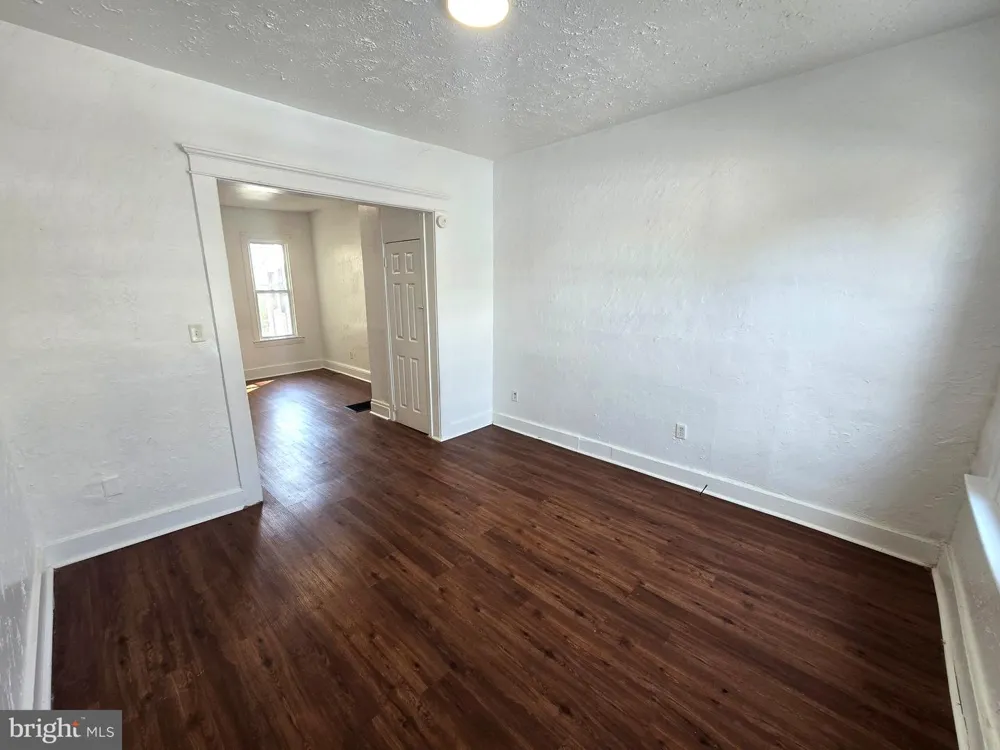 552 W PRINCESS STREET York, PA 17401