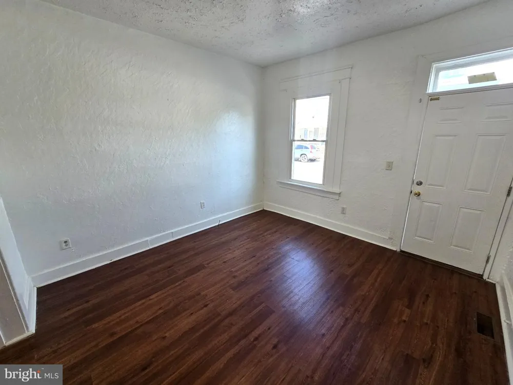 552 W PRINCESS STREET York, PA 17401