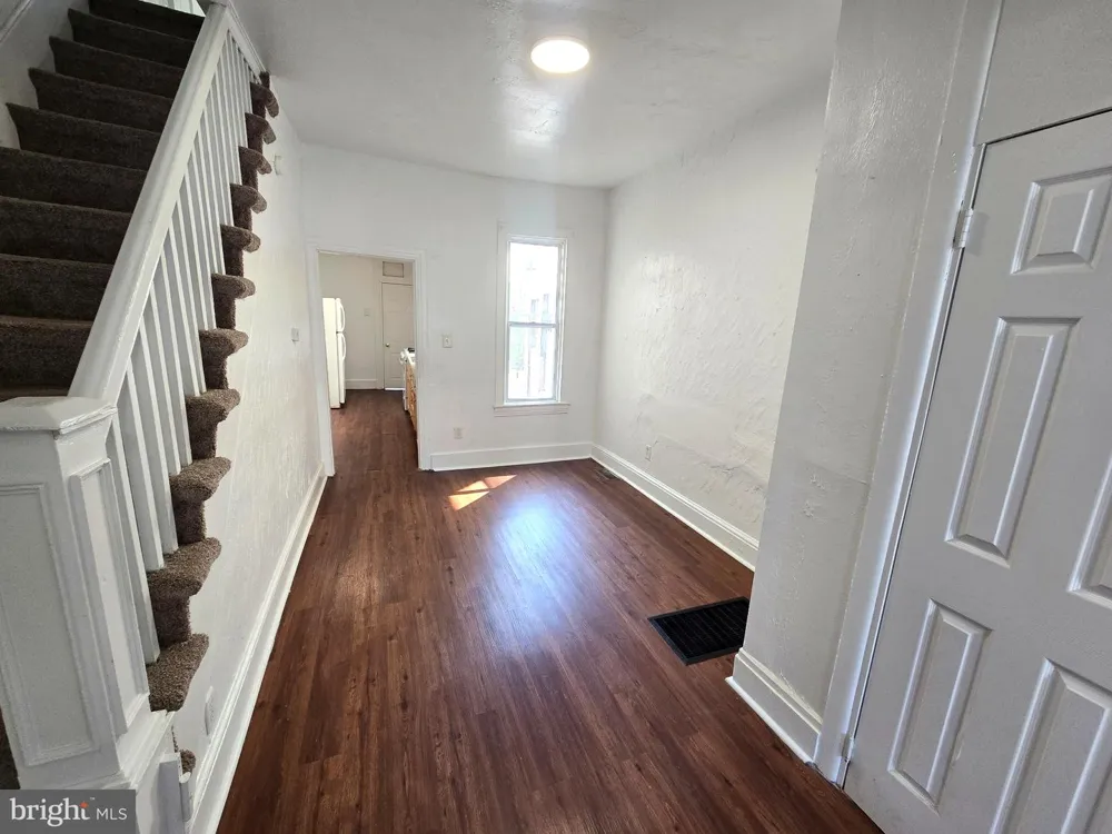 552 W PRINCESS STREET York, PA 17401