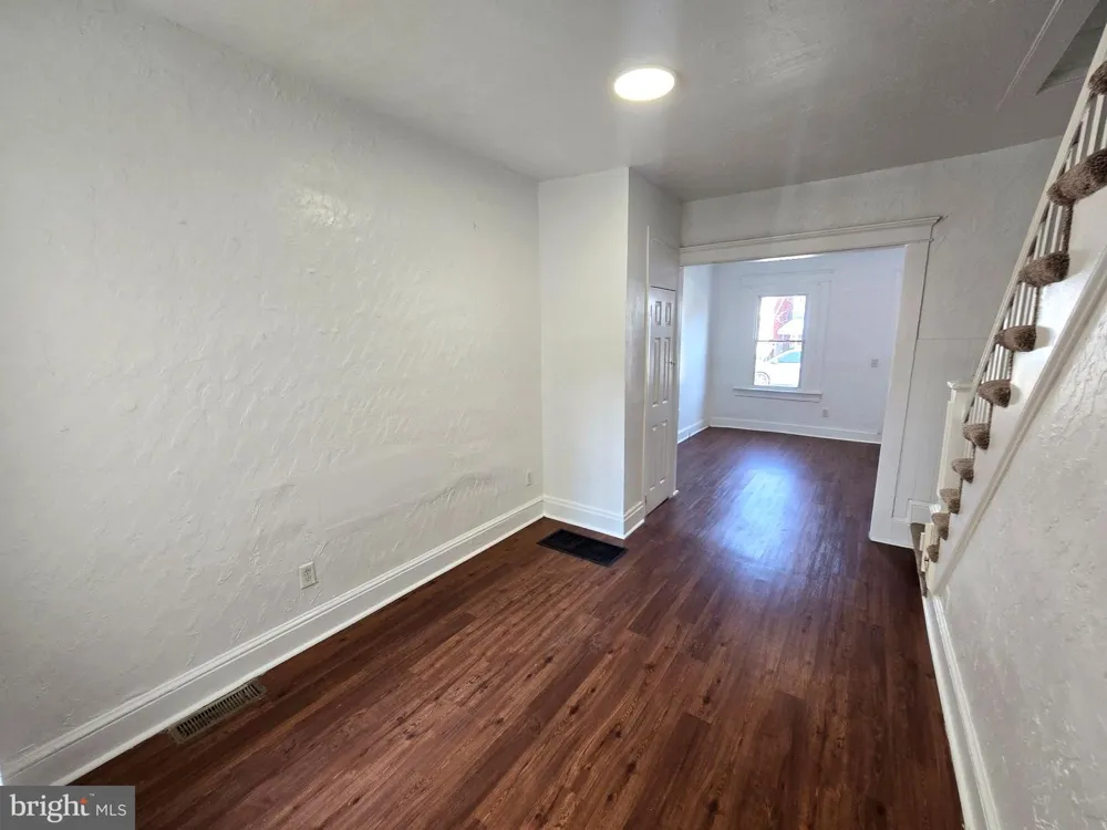 552 W PRINCESS STREET York, PA 17401