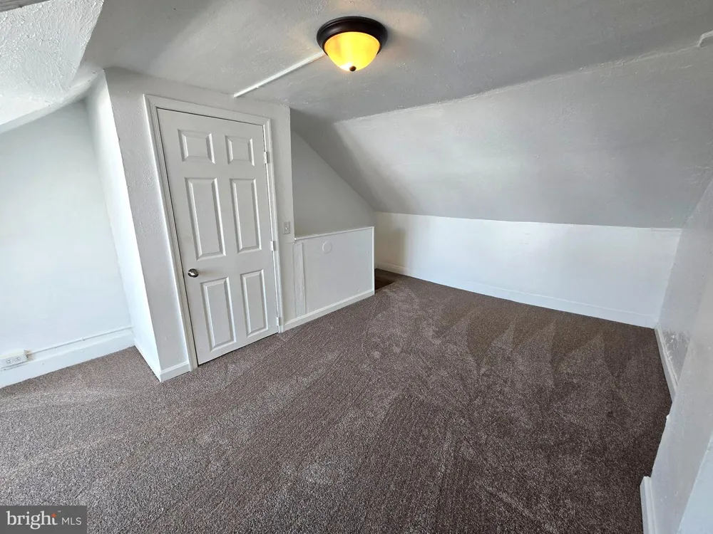 552 W PRINCESS STREET York, PA 17401