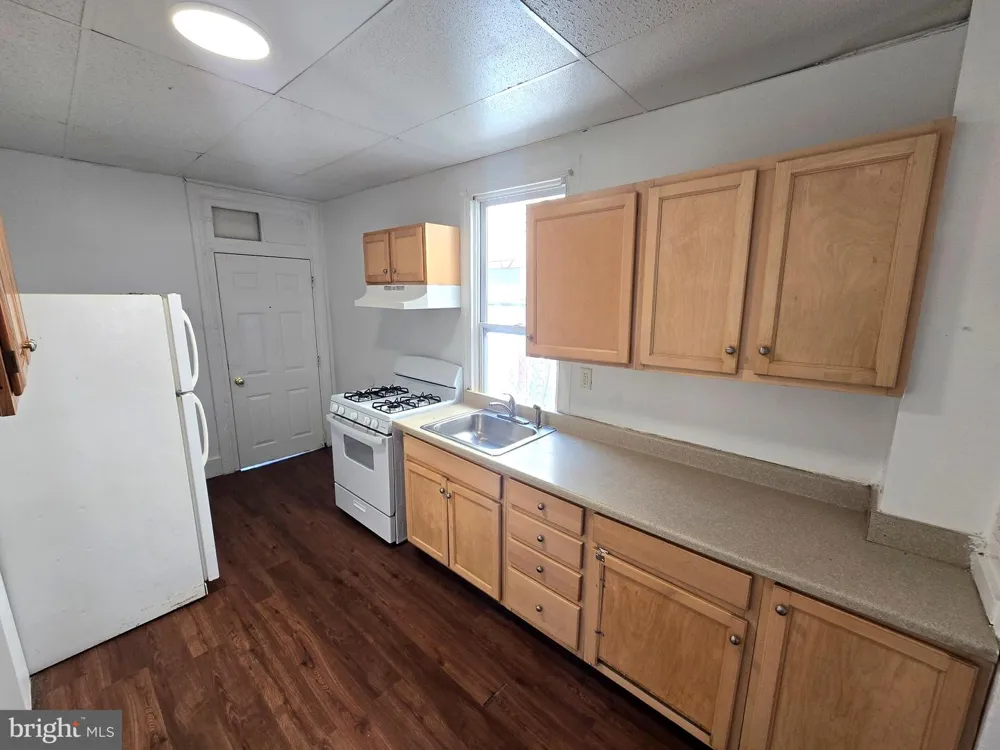 552 W PRINCESS STREET York, PA 17401