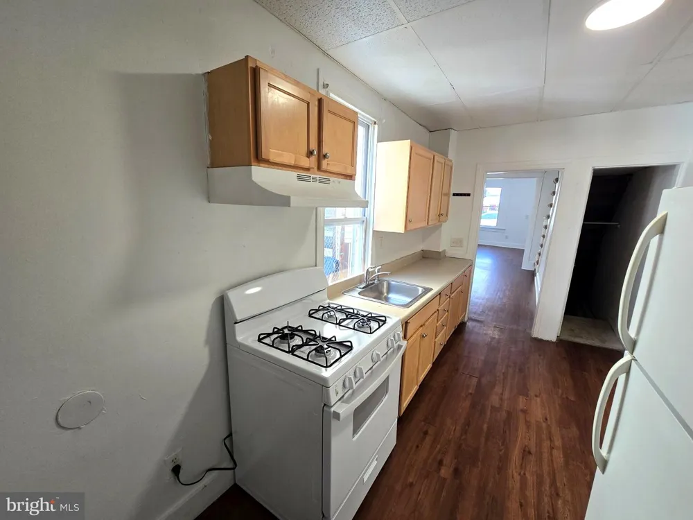 552 W PRINCESS STREET York, PA 17401