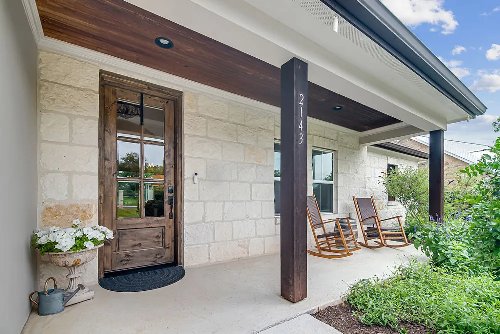 2143 Stone Oak Fredericksburg, TX 78624