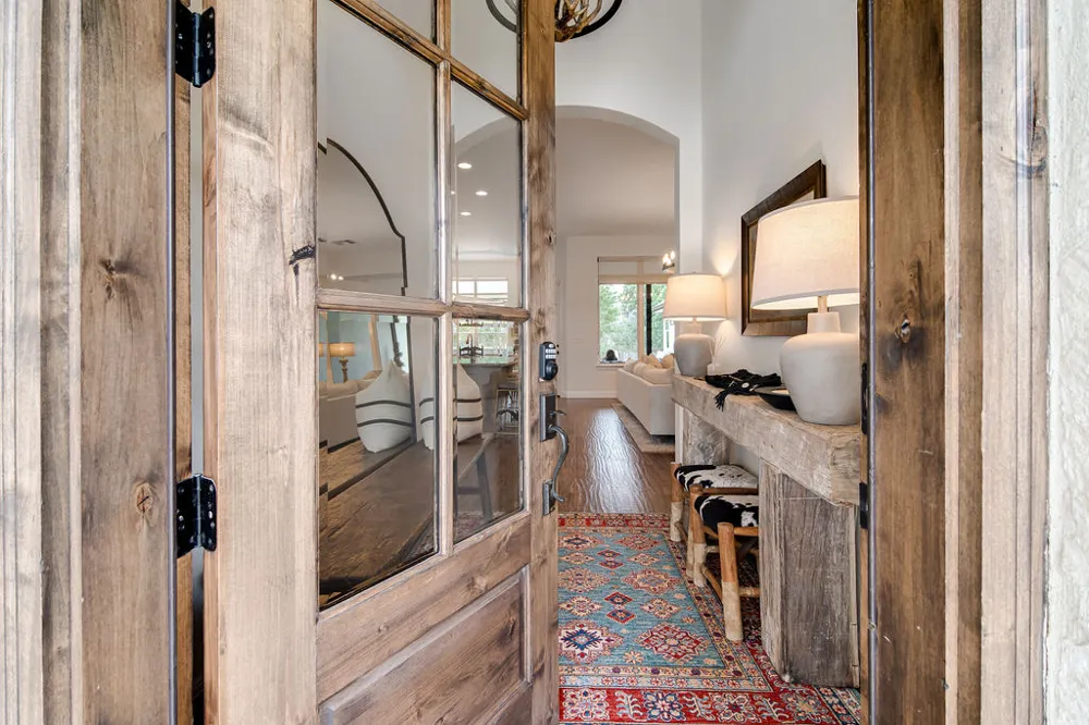 2143 Stone Oak Fredericksburg, TX 78624