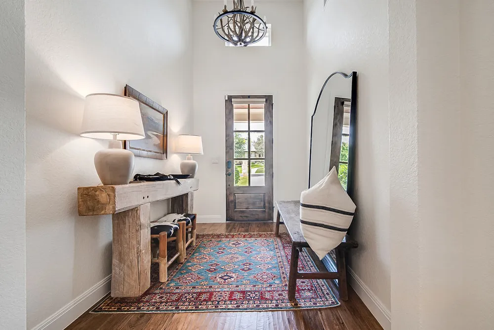 2143 Stone Oak Fredericksburg, TX 78624