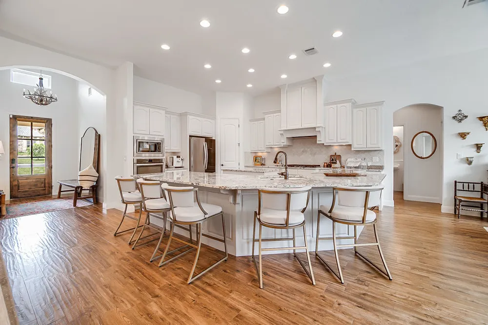 2143 Stone Oak Fredericksburg, TX 78624