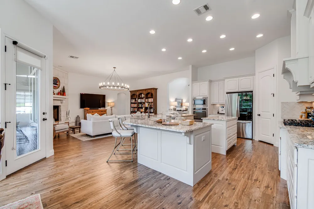 2143 Stone Oak Fredericksburg, TX 78624