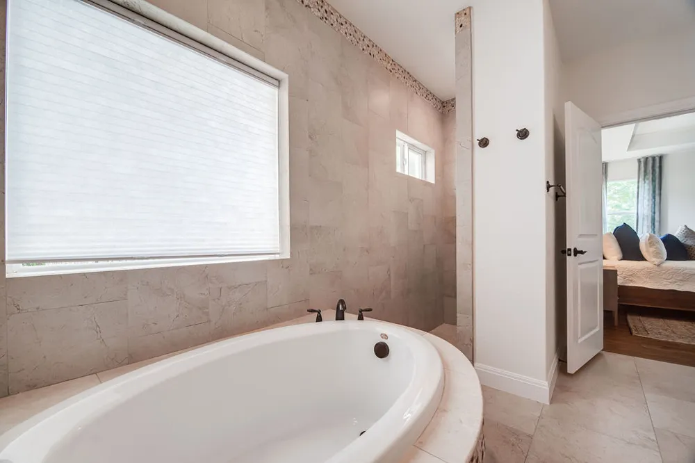 2143 Stone Oak Fredericksburg, TX 78624