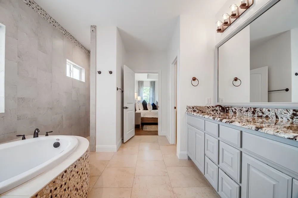2143 Stone Oak Fredericksburg, TX 78624
