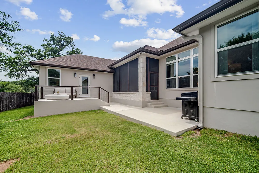 2143 Stone Oak Fredericksburg, TX 78624