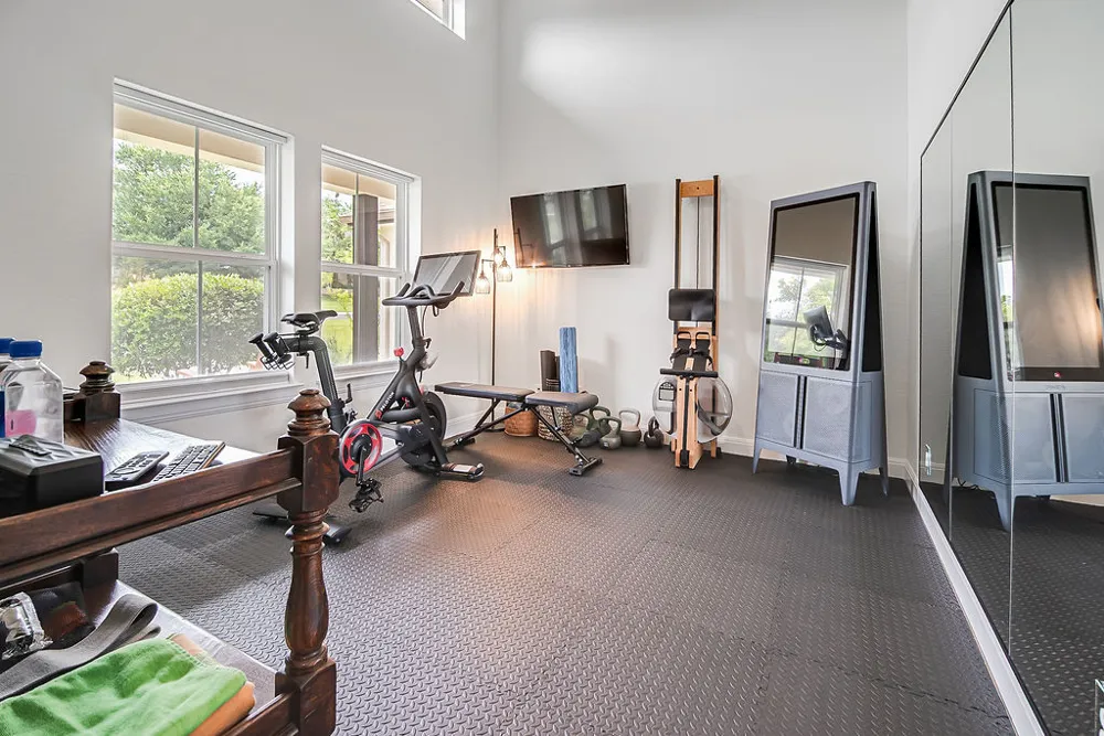 2143 Stone Oak Fredericksburg, TX 78624
