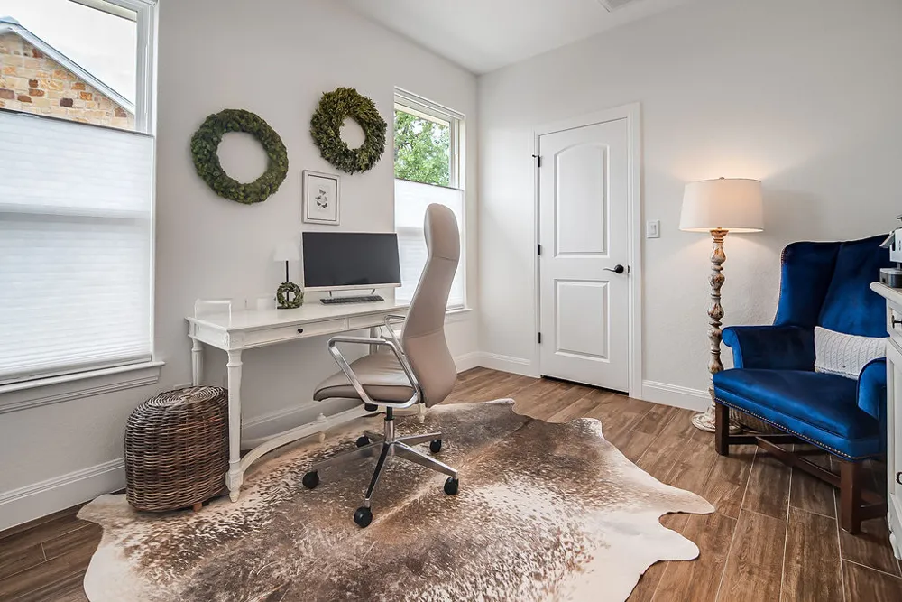 2143 Stone Oak Fredericksburg, TX 78624