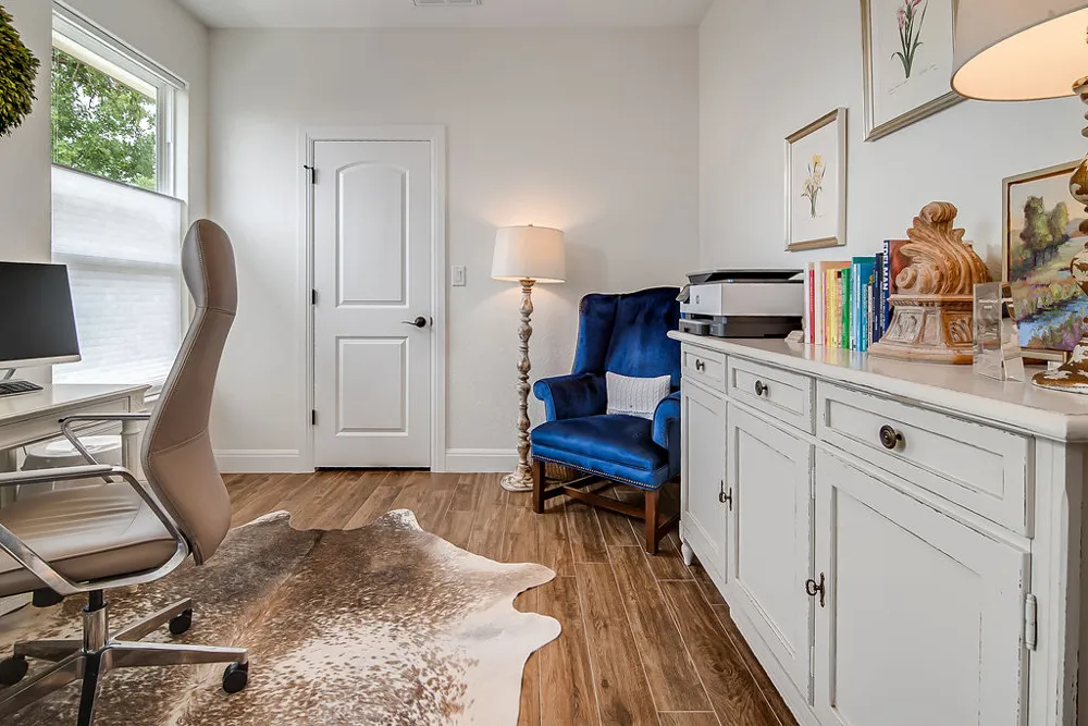 2143 Stone Oak Fredericksburg, TX 78624