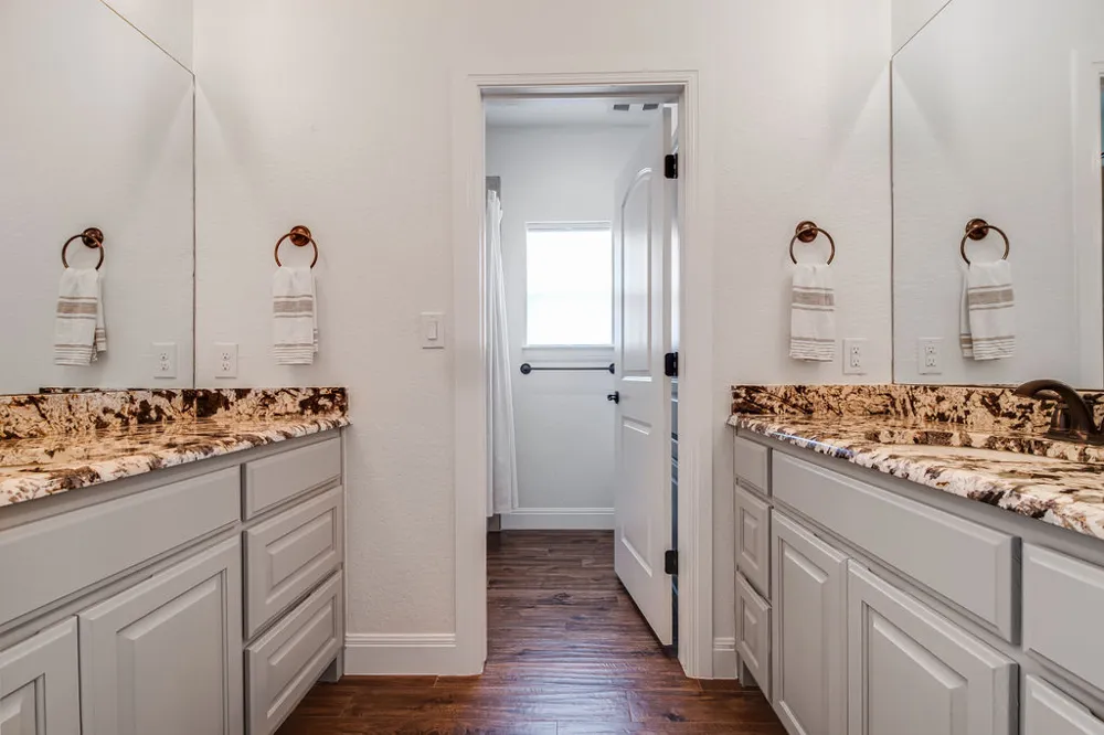 2143 Stone Oak Fredericksburg, TX 78624