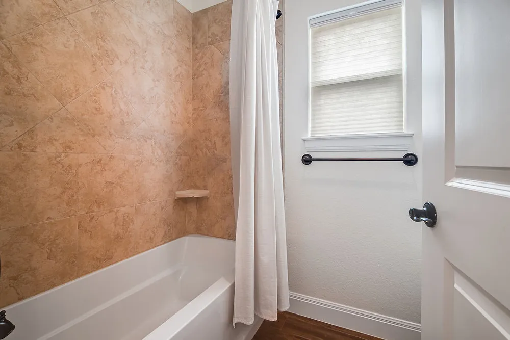 2143 Stone Oak Fredericksburg, TX 78624