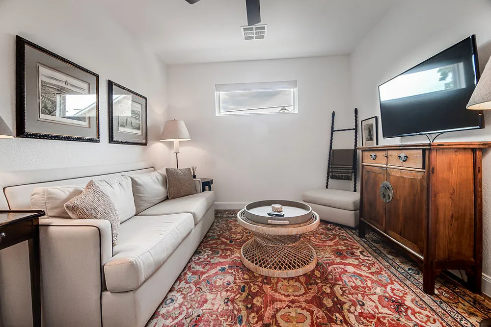 2143 Stone Oak Fredericksburg, TX 78624