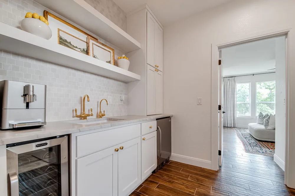 2143 Stone Oak Fredericksburg, TX 78624