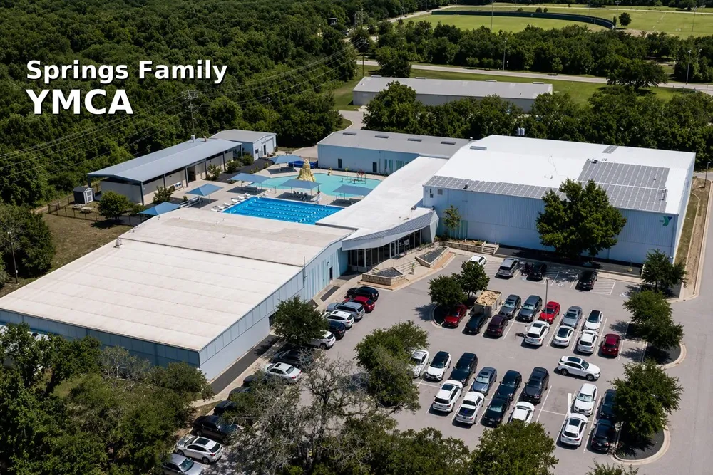 169 Jagged Iron Trace Dripping Springs, TX 78620