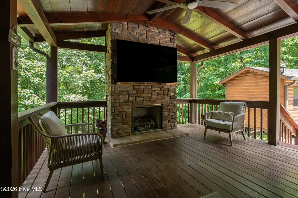 70 Snipe Lane Murphy, NC 28906