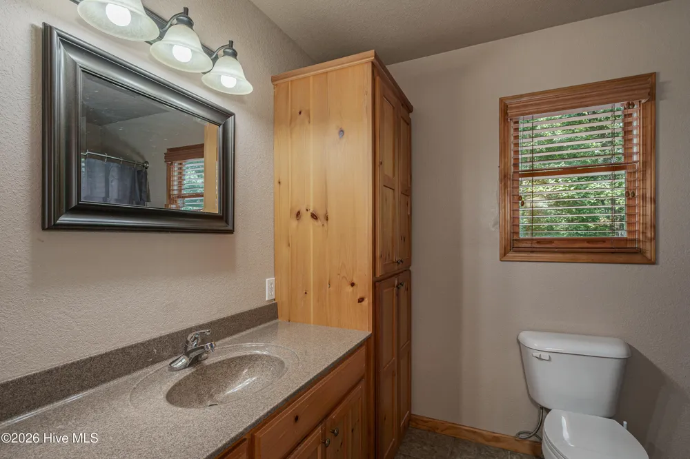 70 Snipe Lane Murphy, NC 28906