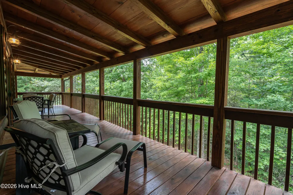 70 Snipe Lane Murphy, NC 28906