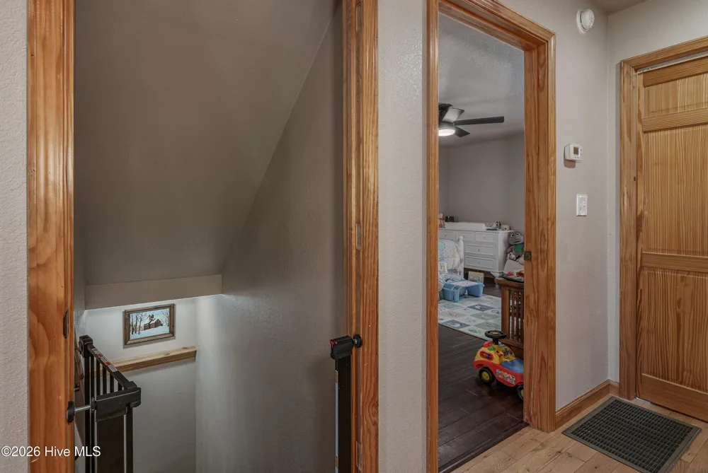 70 Snipe Lane Murphy, NC 28906