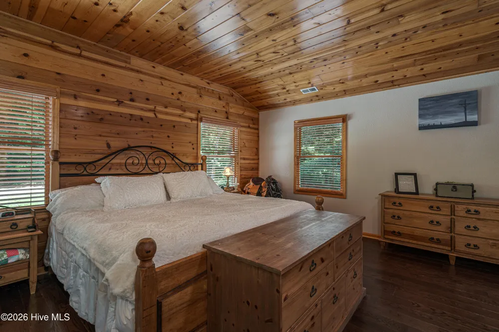 70 Snipe Lane Murphy, NC 28906