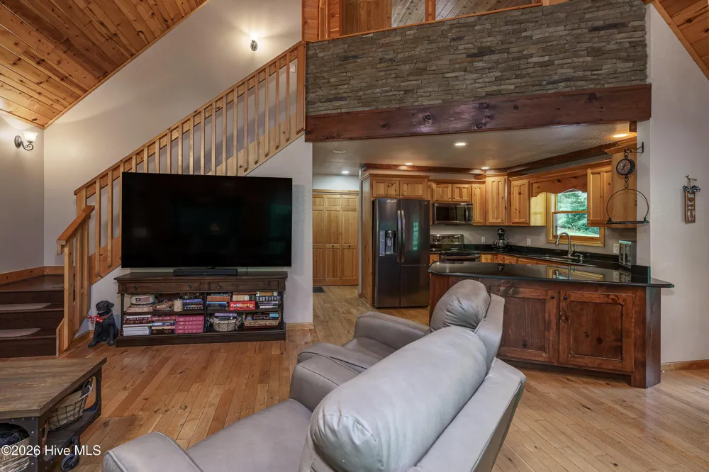 70 Snipe Lane Murphy, NC 28906