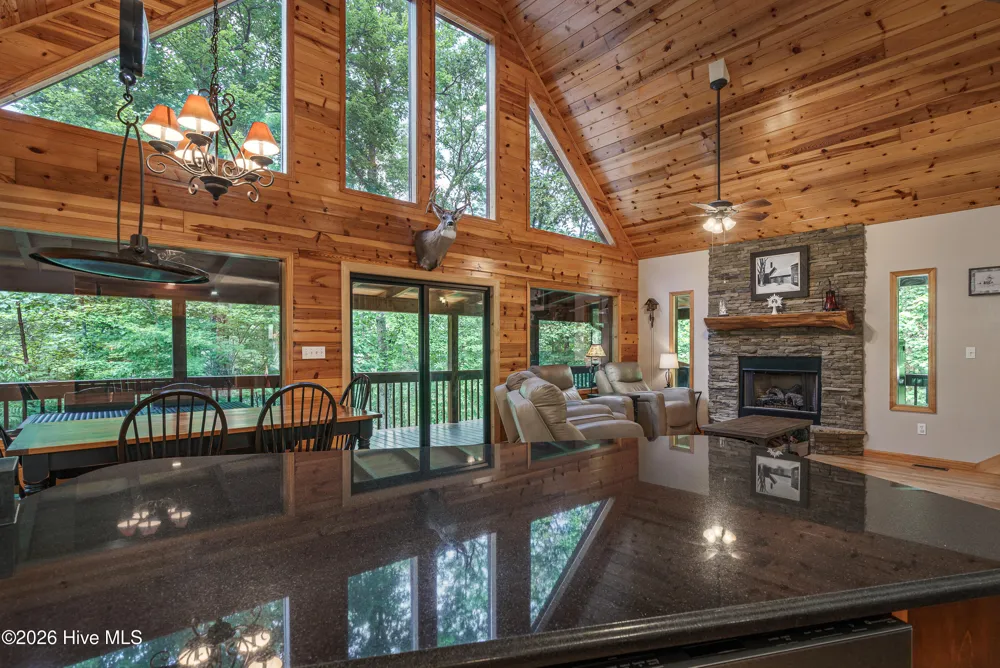 70 Snipe Lane Murphy, NC 28906