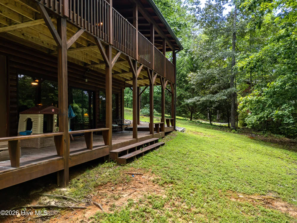 70 Snipe Lane Murphy, NC 28906