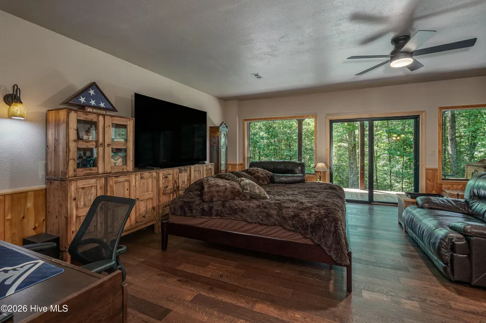 70 Snipe Lane Murphy, NC 28906