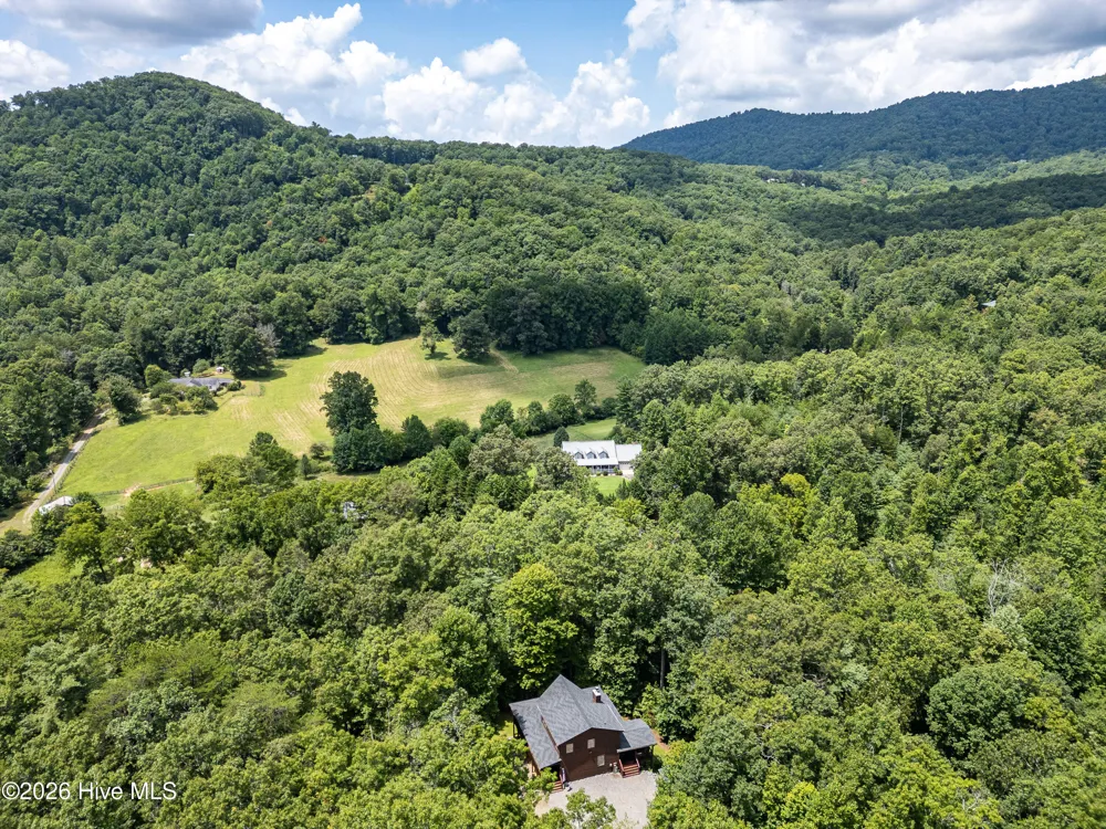70 Snipe Lane Murphy, NC 28906