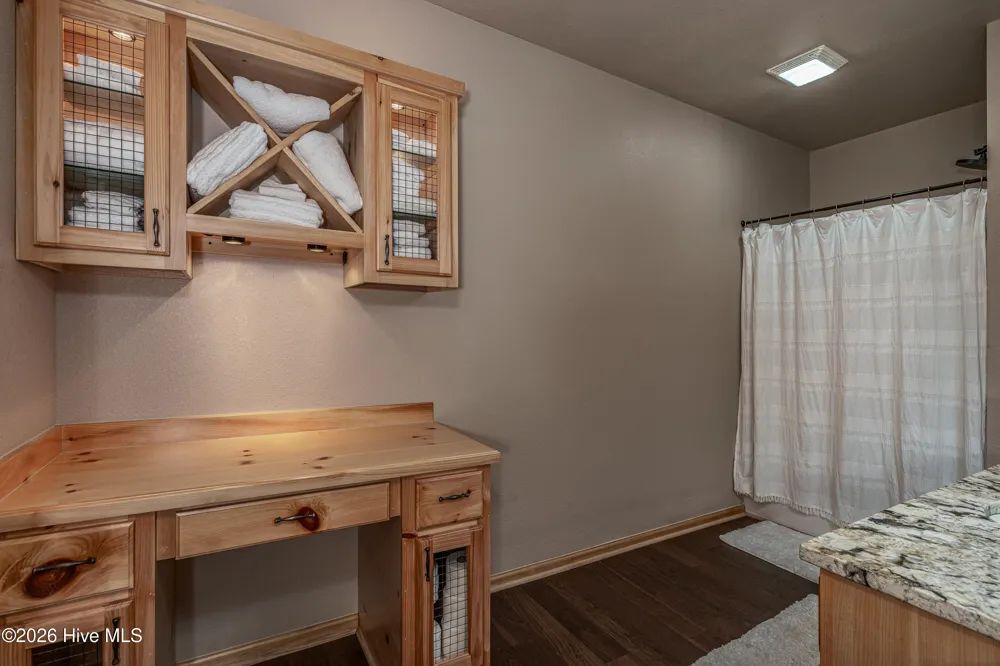 70 Snipe Lane Murphy, NC 28906