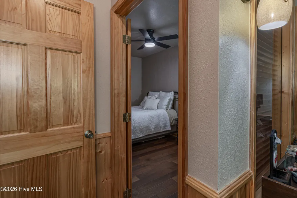 70 Snipe Lane Murphy, NC 28906