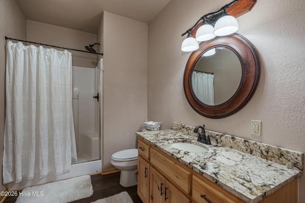 70 Snipe Lane Murphy, NC 28906