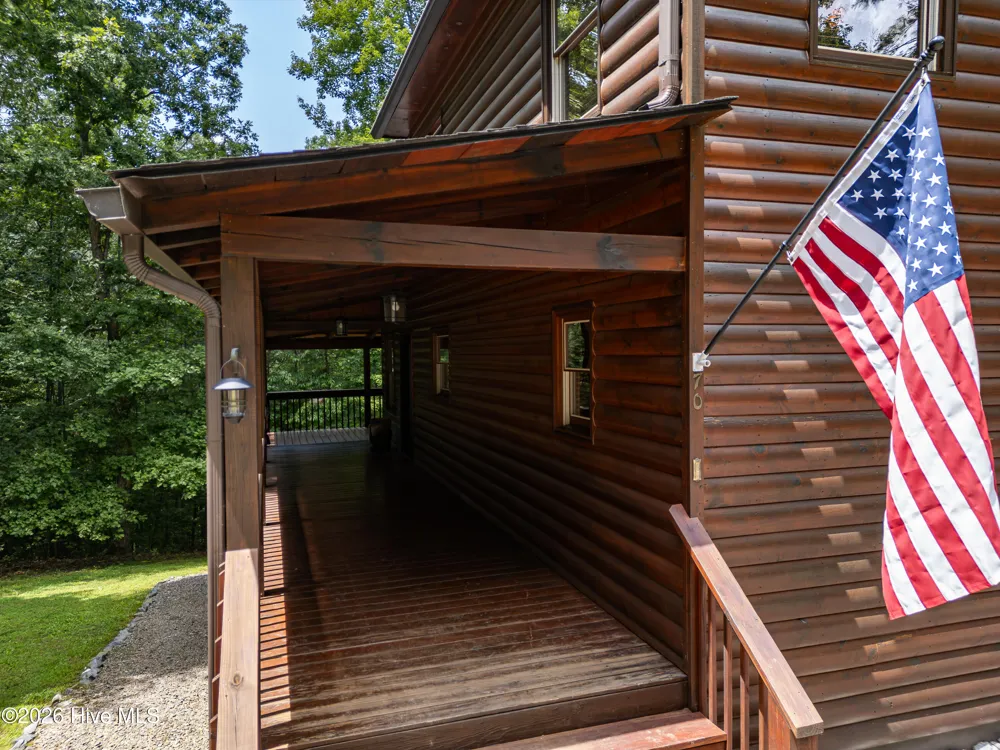 70 Snipe Lane Murphy, NC 28906
