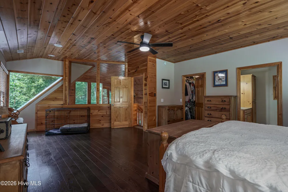 70 Snipe Lane Murphy, NC 28906