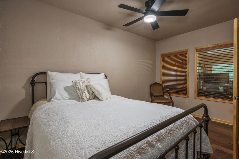 70 Snipe Lane Murphy, NC 28906