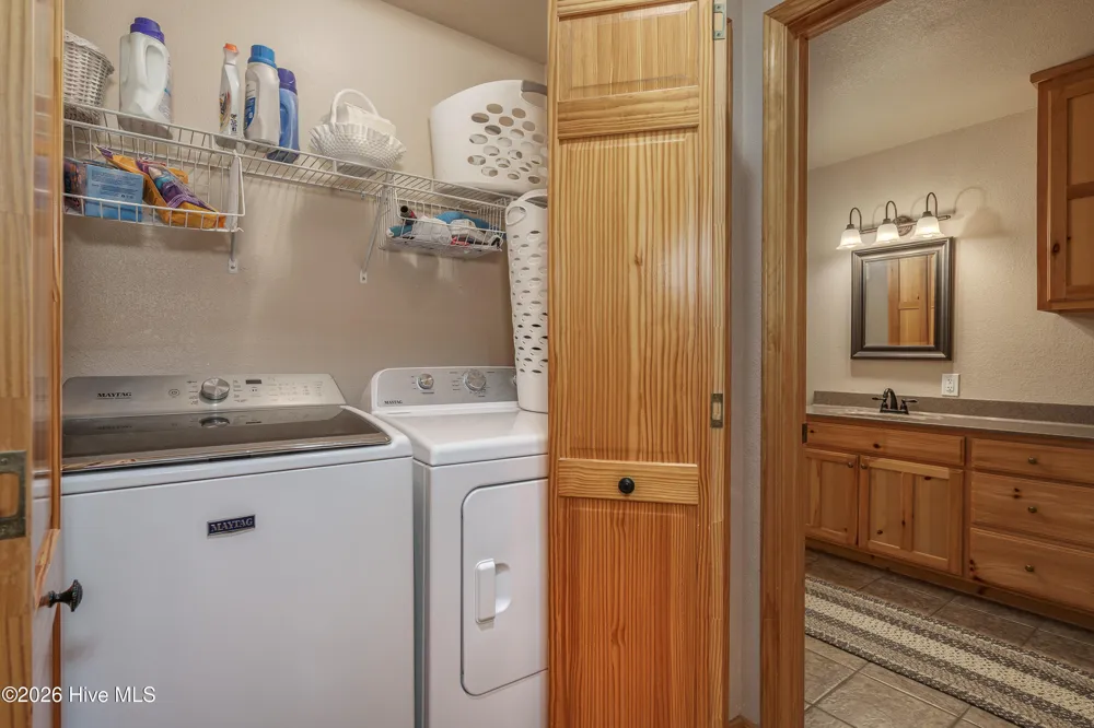 70 Snipe Lane Murphy, NC 28906